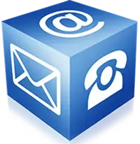 Contact-Icon